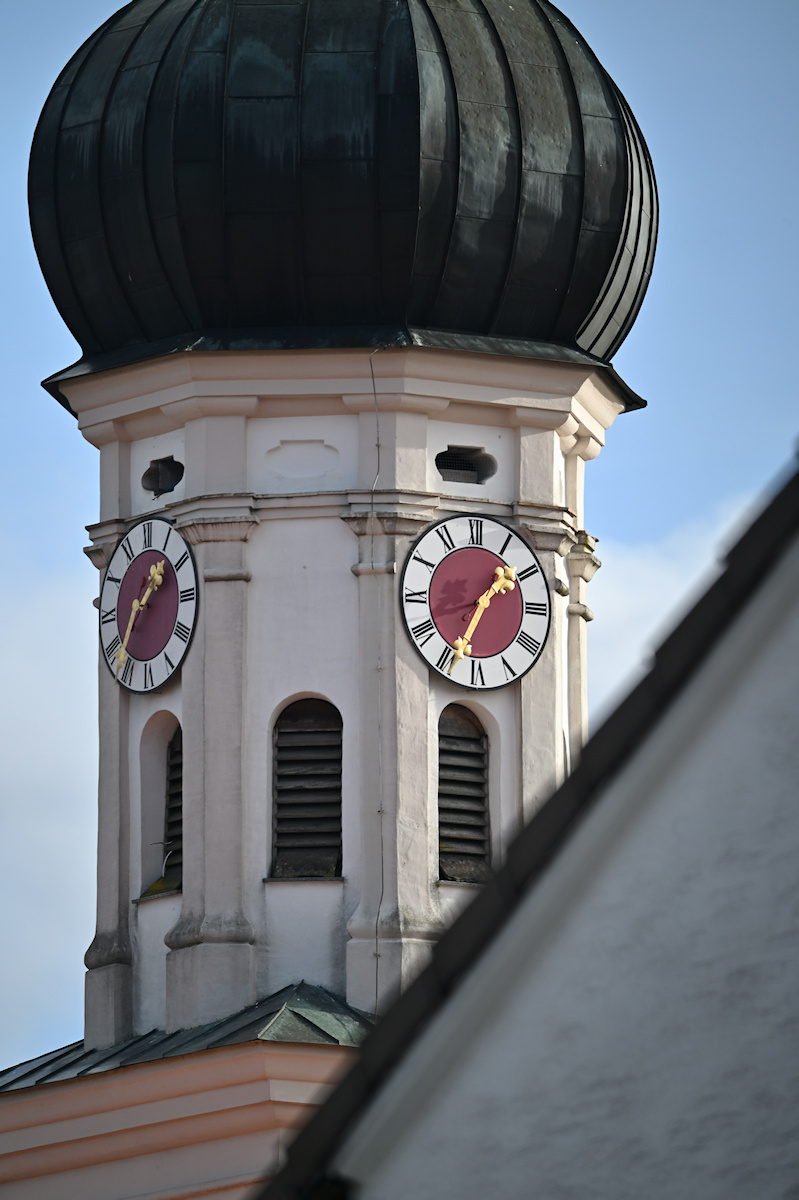 DSC_10907.jpg