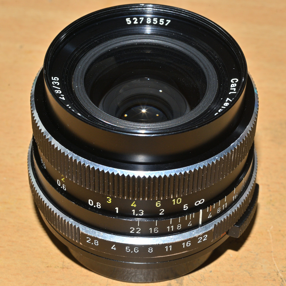 DSC_11046.jpg
