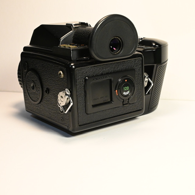 DSC_1542.jpeg