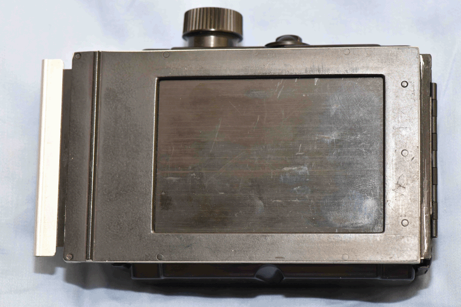 DSC_1603 - Low Rez.gif