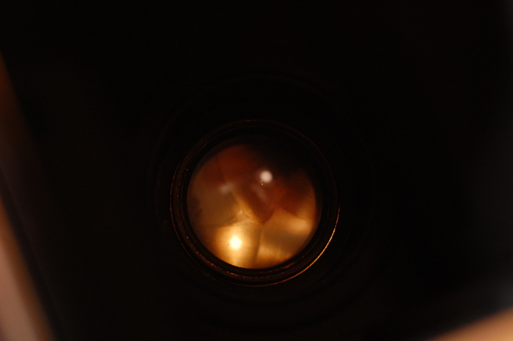 DSC_2697.JPG