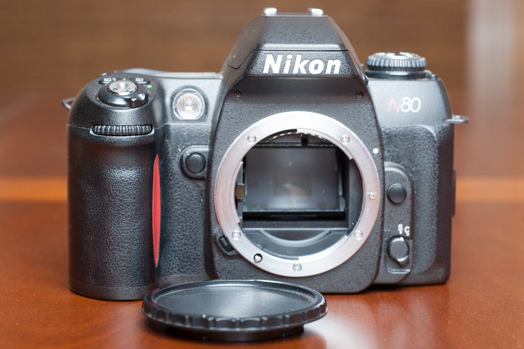 DSC_2834_WebSize.jpg