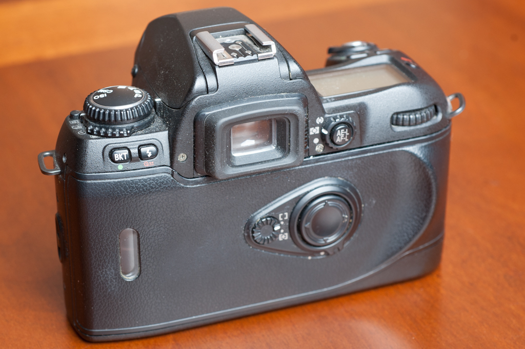 DSC_2835_WebSize.jpg