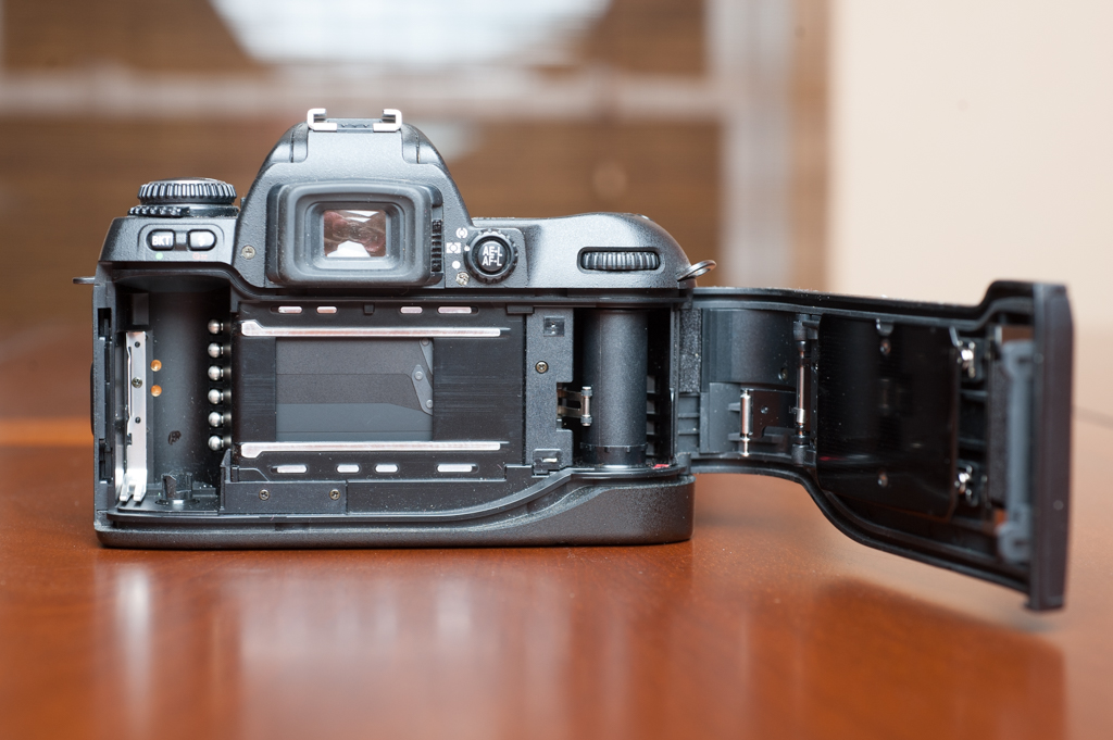 DSC_2837_WebSize.jpg