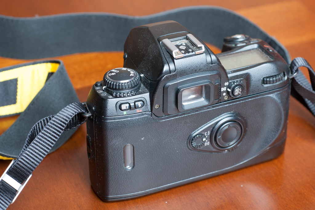 DSC_2839_WebSize.jpg