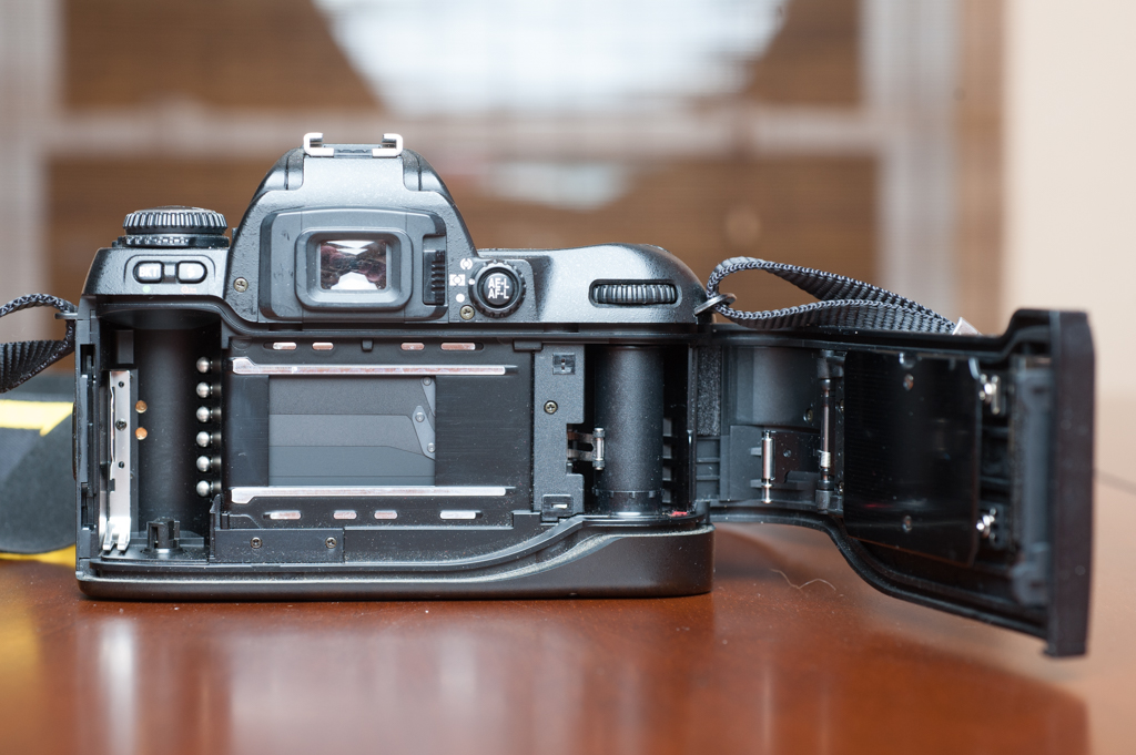 DSC_2840_WebSize.jpg