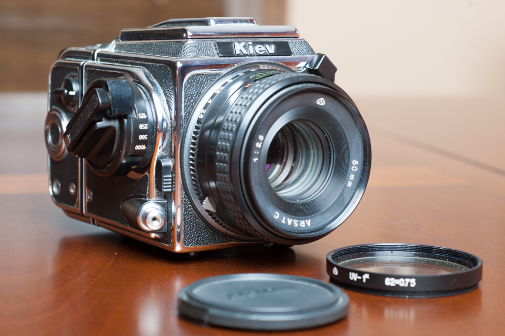 DSC_2841_WebSize.jpg