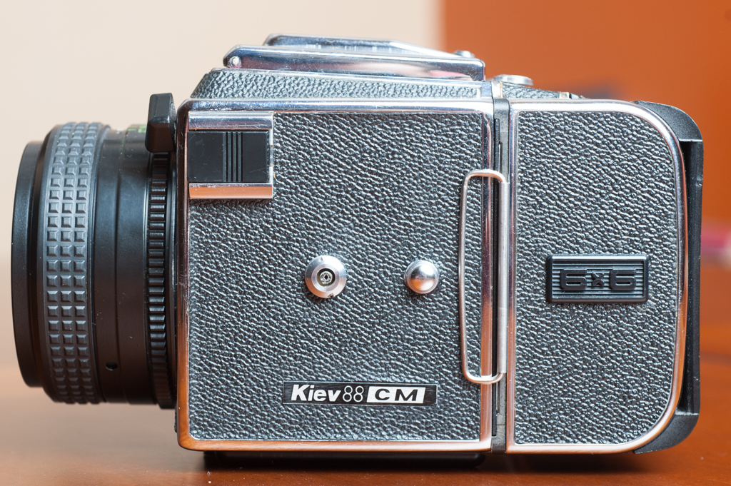 DSC_2842_WebSize.jpg