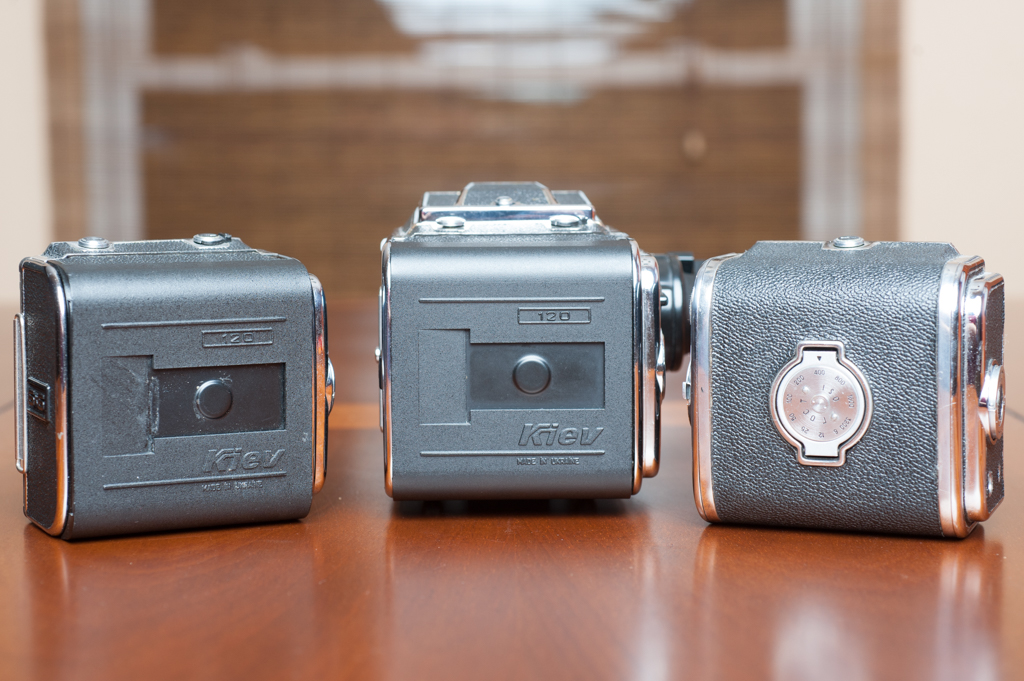 DSC_2843_WebSize.jpg