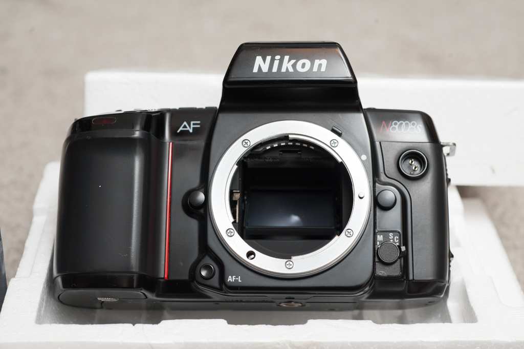 DSC_3412_WebSize.jpg
