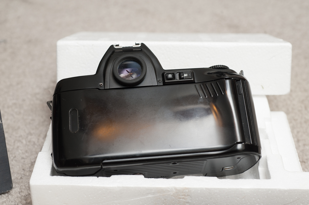DSC_3413_WebSize.jpg