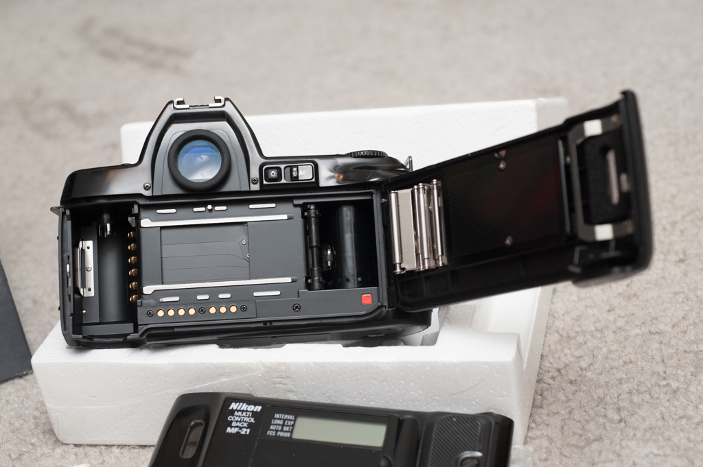 DSC_3417_WebSize.jpg