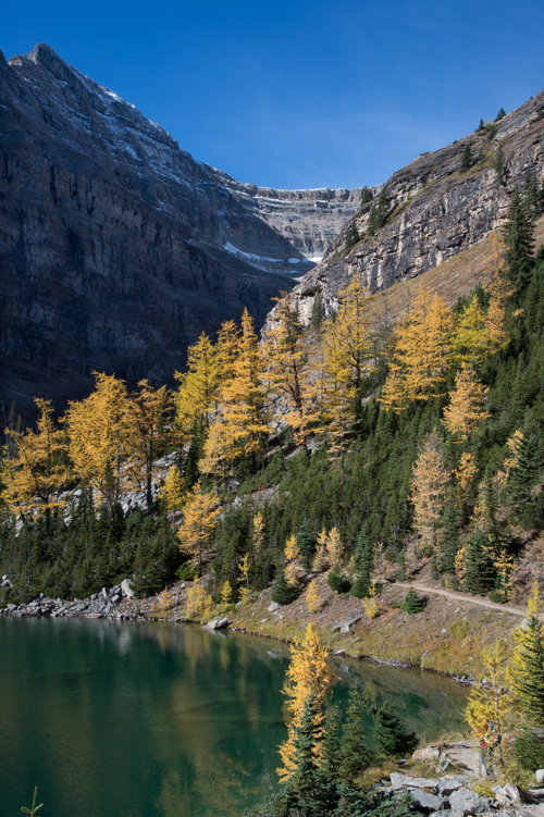 DSC_5226-3.jpg