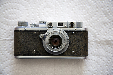 DSC_5480-sm.jpg
