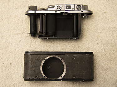 DSC_5482-sm.jpg