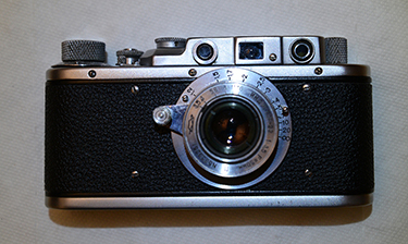DSC_5645-sm.jpg