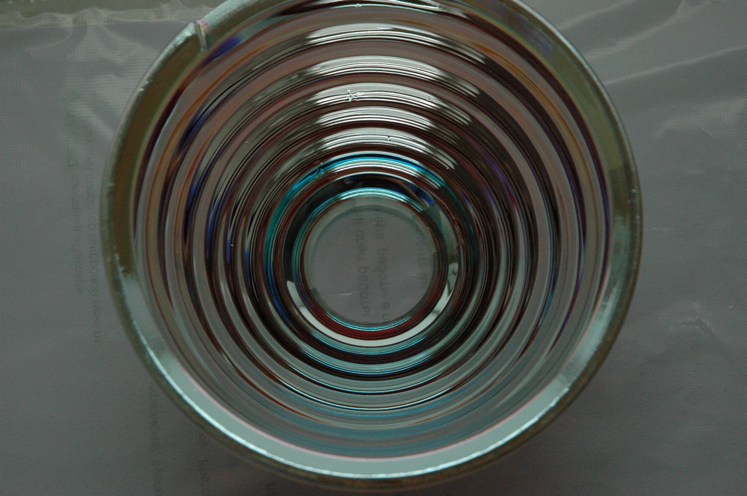 DSC_6834.JPG