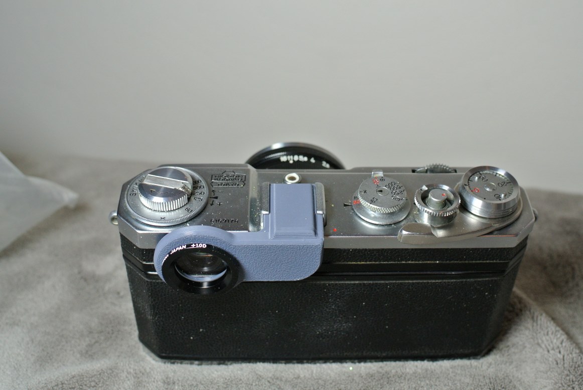 DSC_9904.JPG