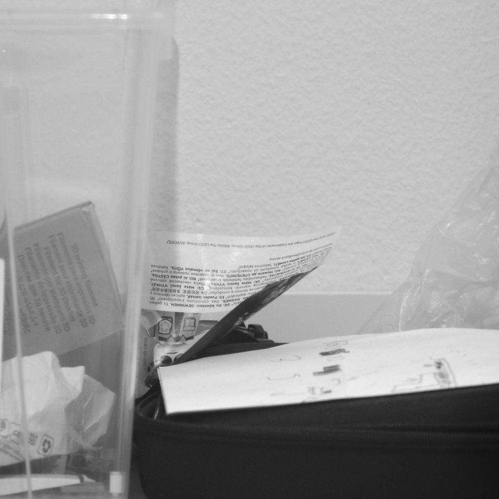 DSCF0202_DxO.jpg