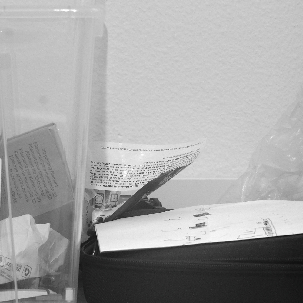 DSCF0204_DxO.jpg