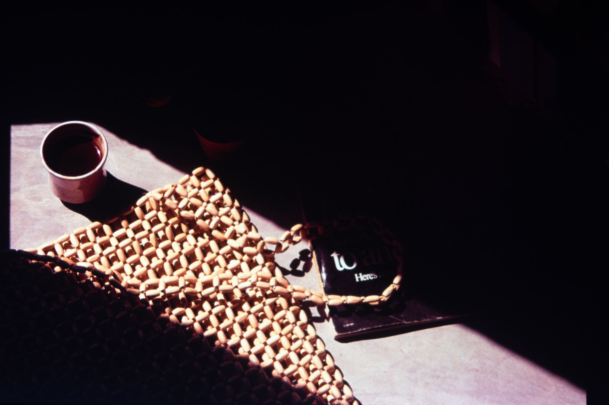 DSCF0680.jpg