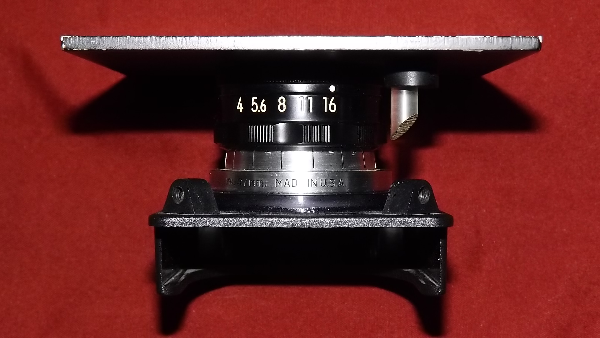 DSCF1827.JPG