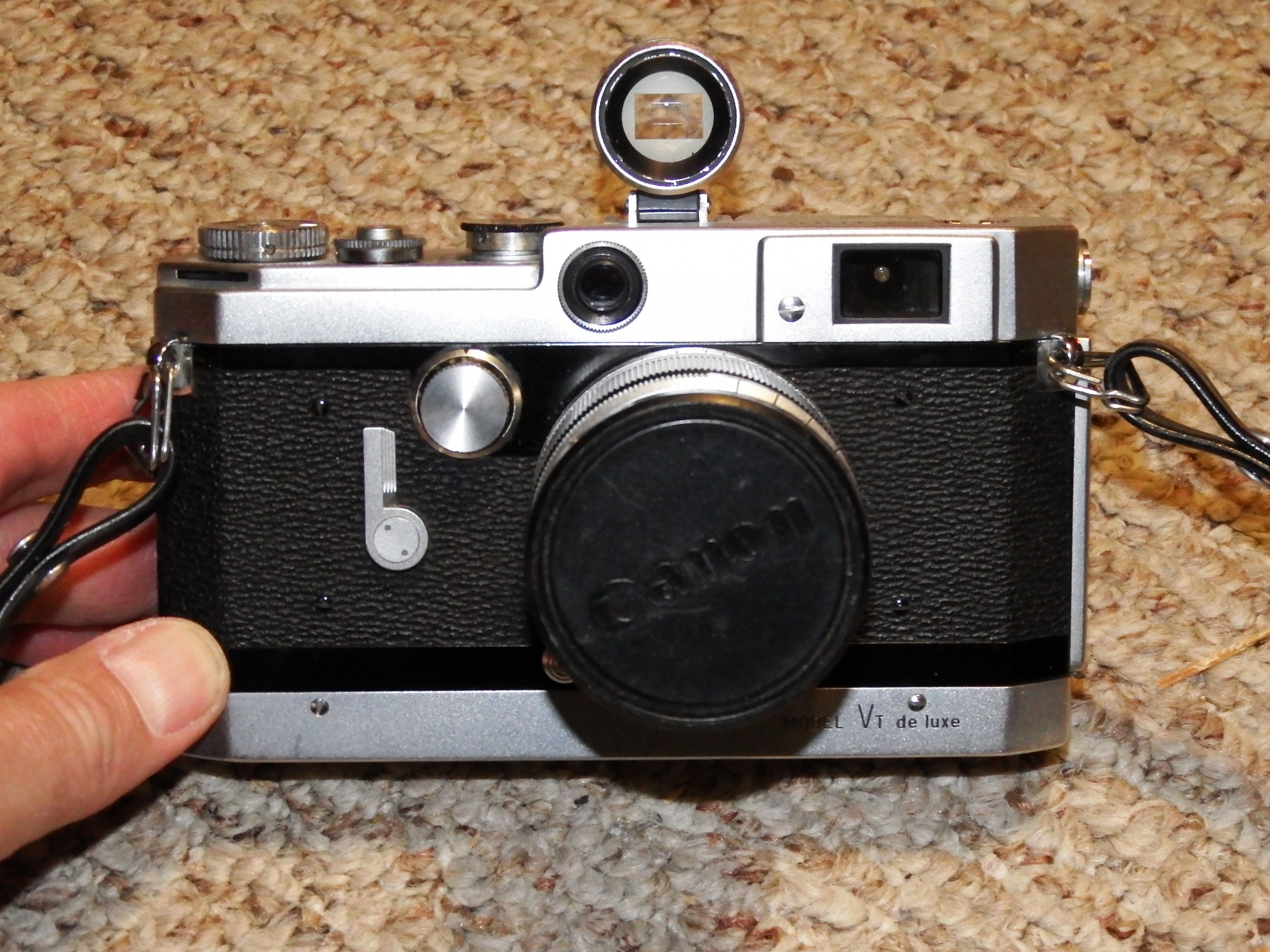 DSCF1939.JPG
