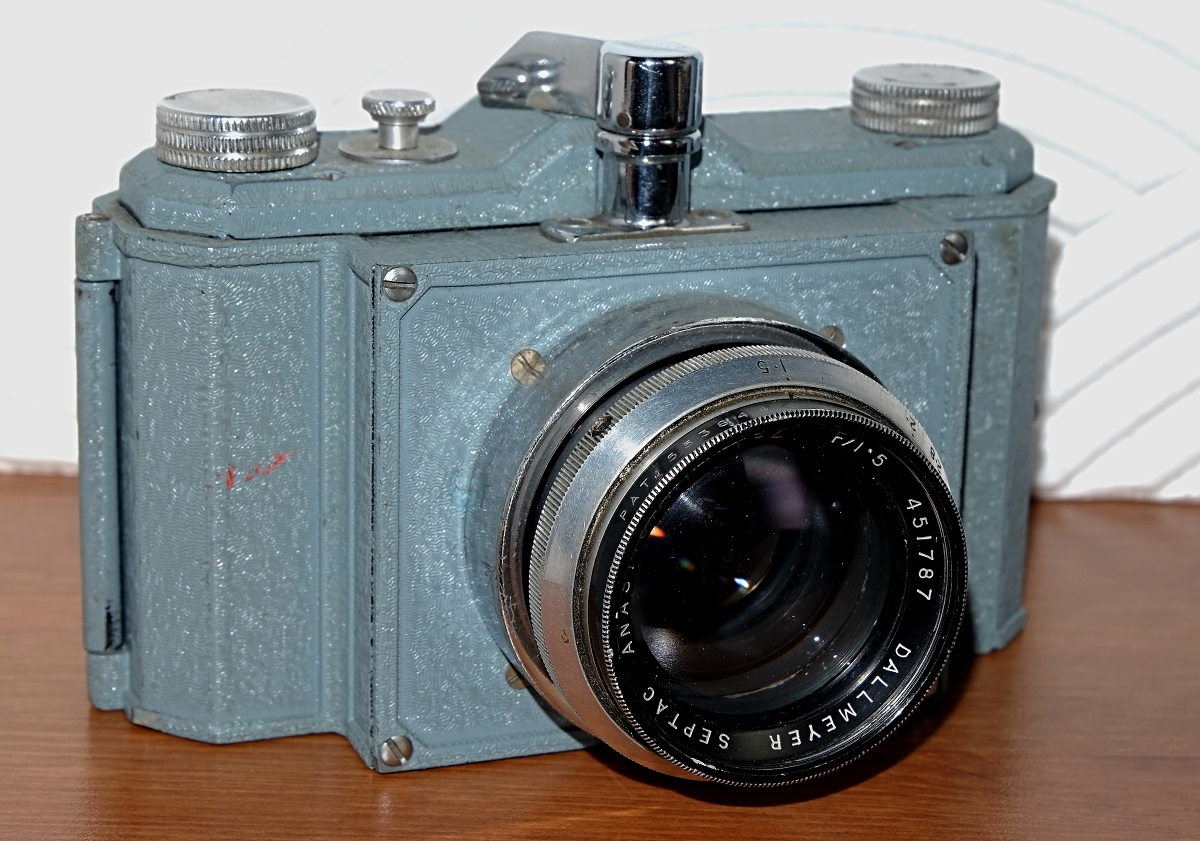 DSCF2250-2rs.jpg