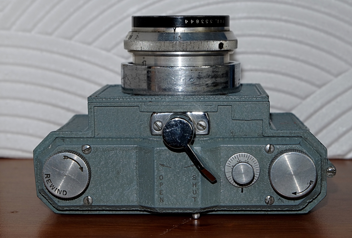 DSCF2251-2rs.jpg