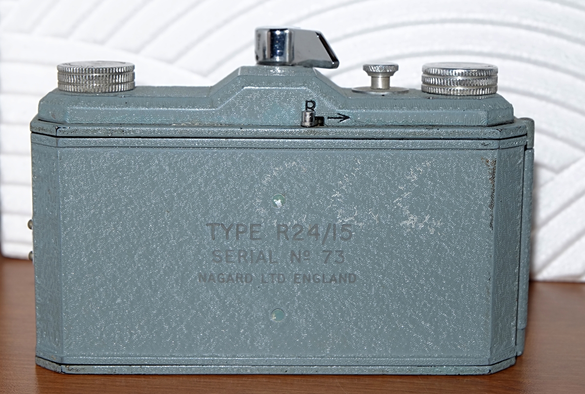 DSCF2252-2rs.jpg