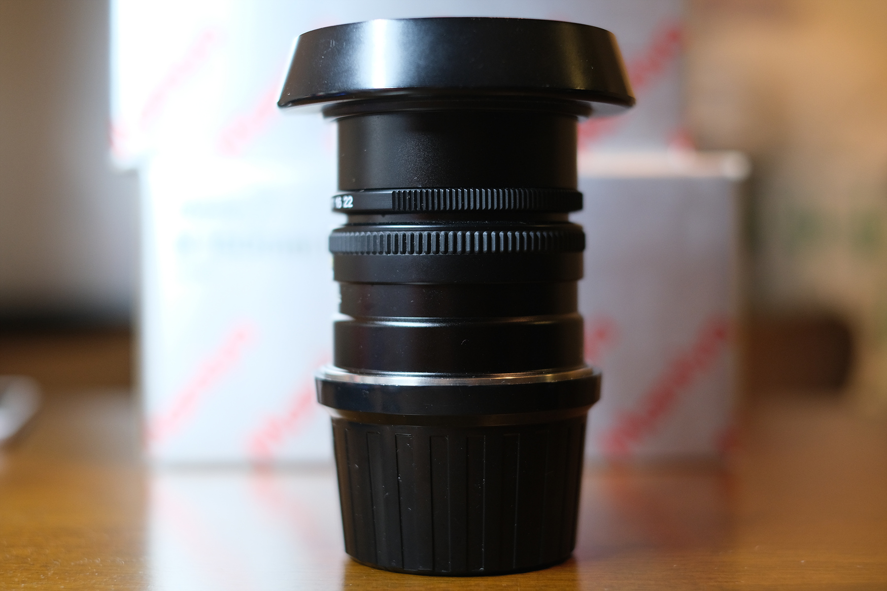 DSCF3716.jpg