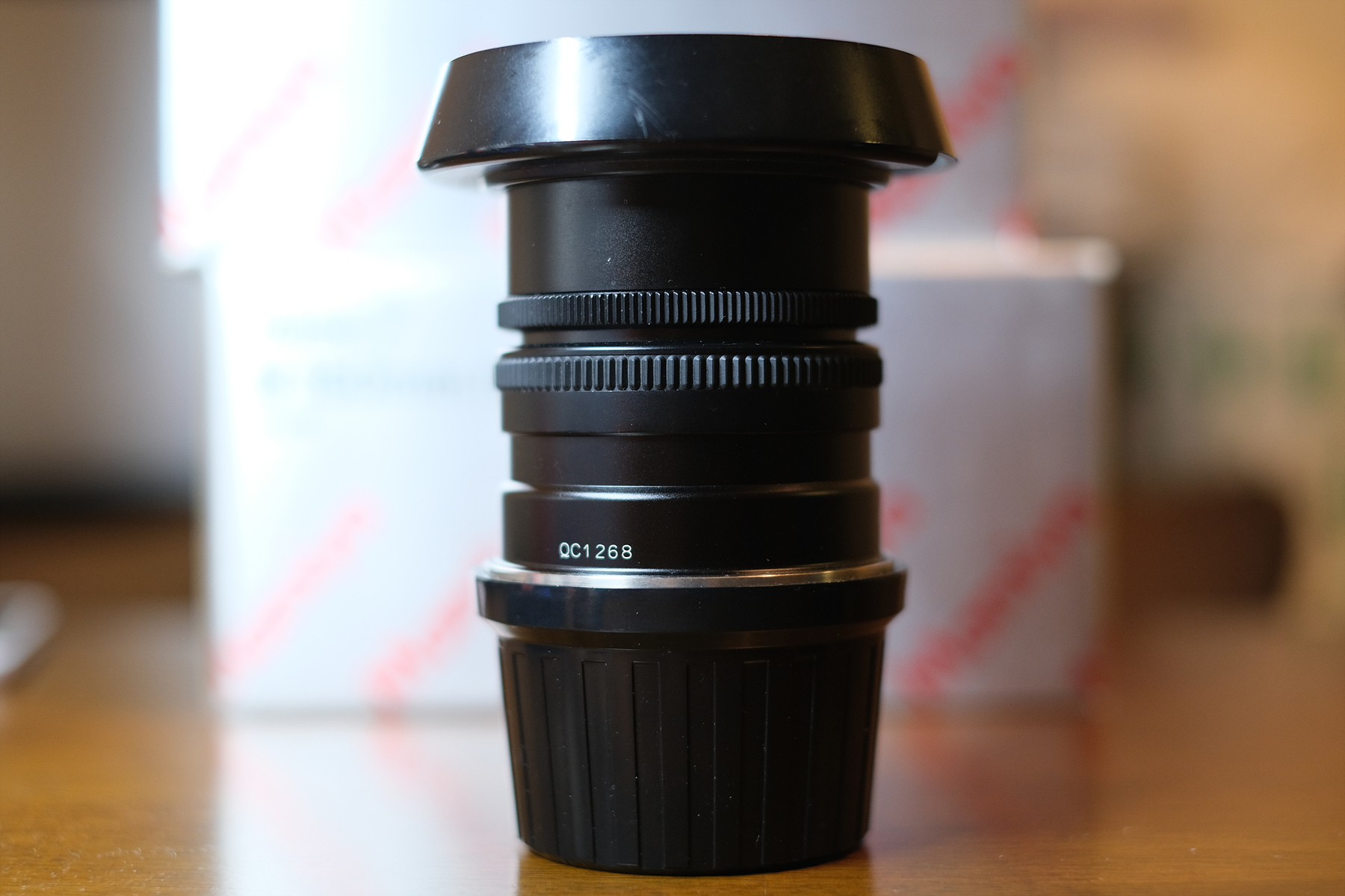 DSCF3717.jpg