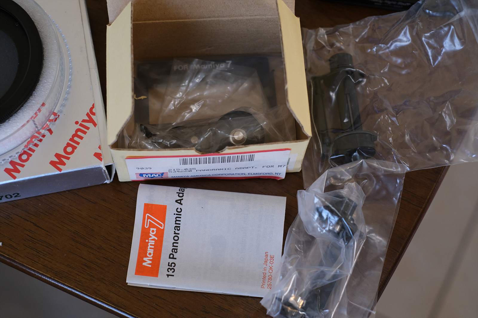 DSCF4004.jpg