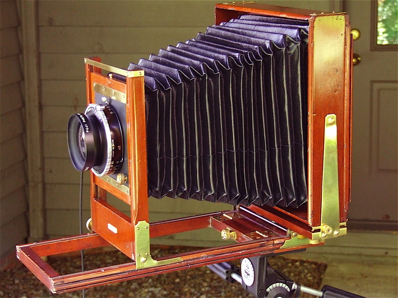 DSCF4700.jpg