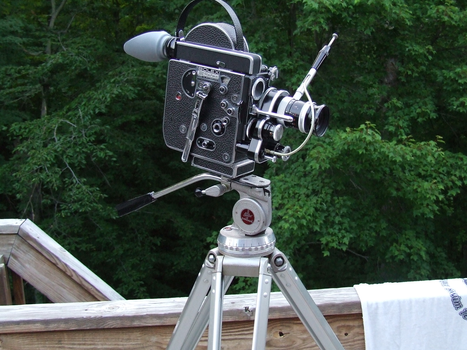 DSCF5129.JPG