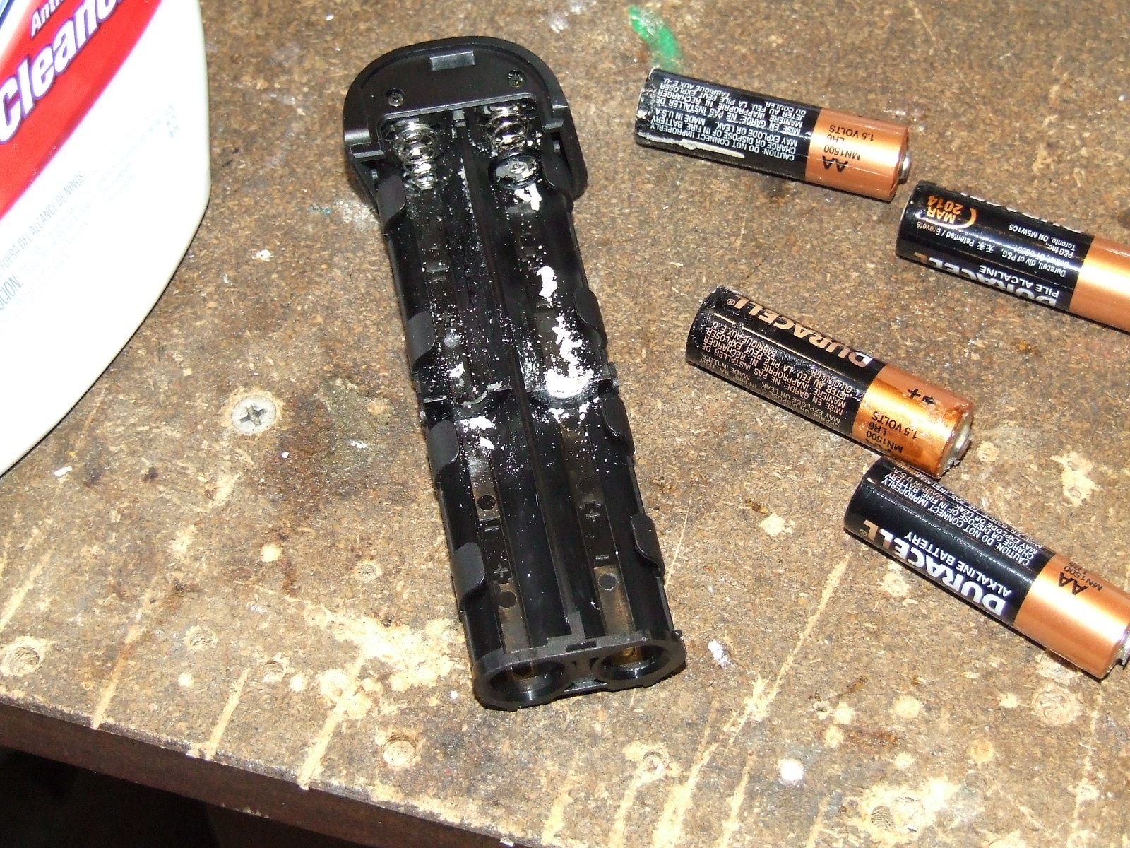 DSCF5383.JPG