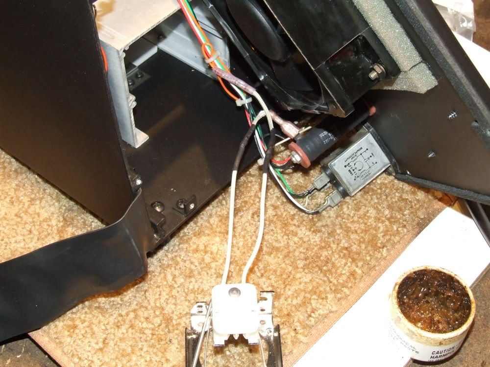 DSCF5650.jpg