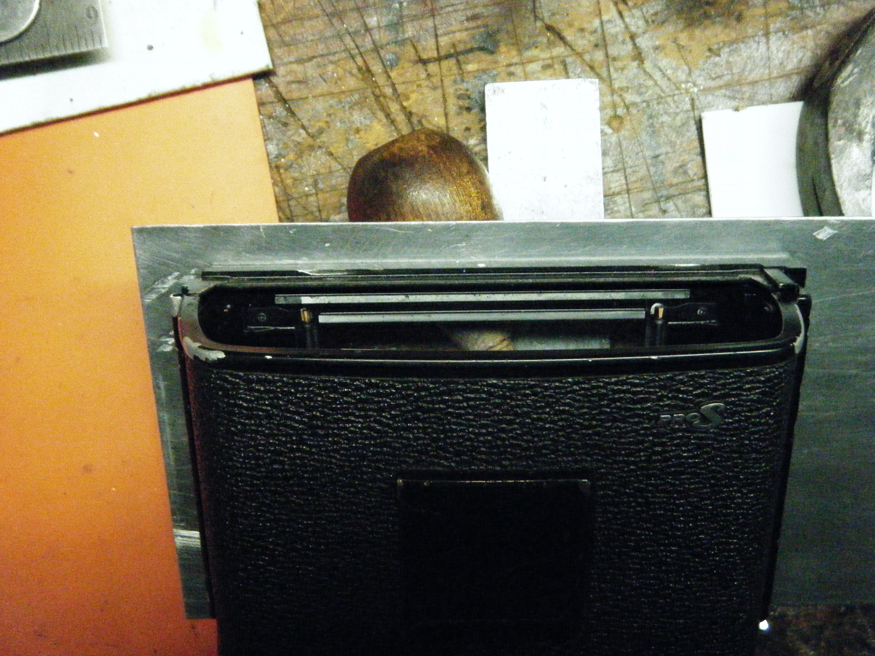 DSCF6214.JPG