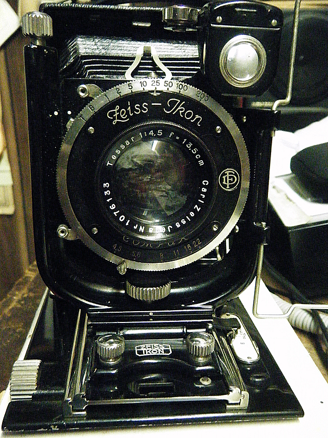 DSCF6223.JPG