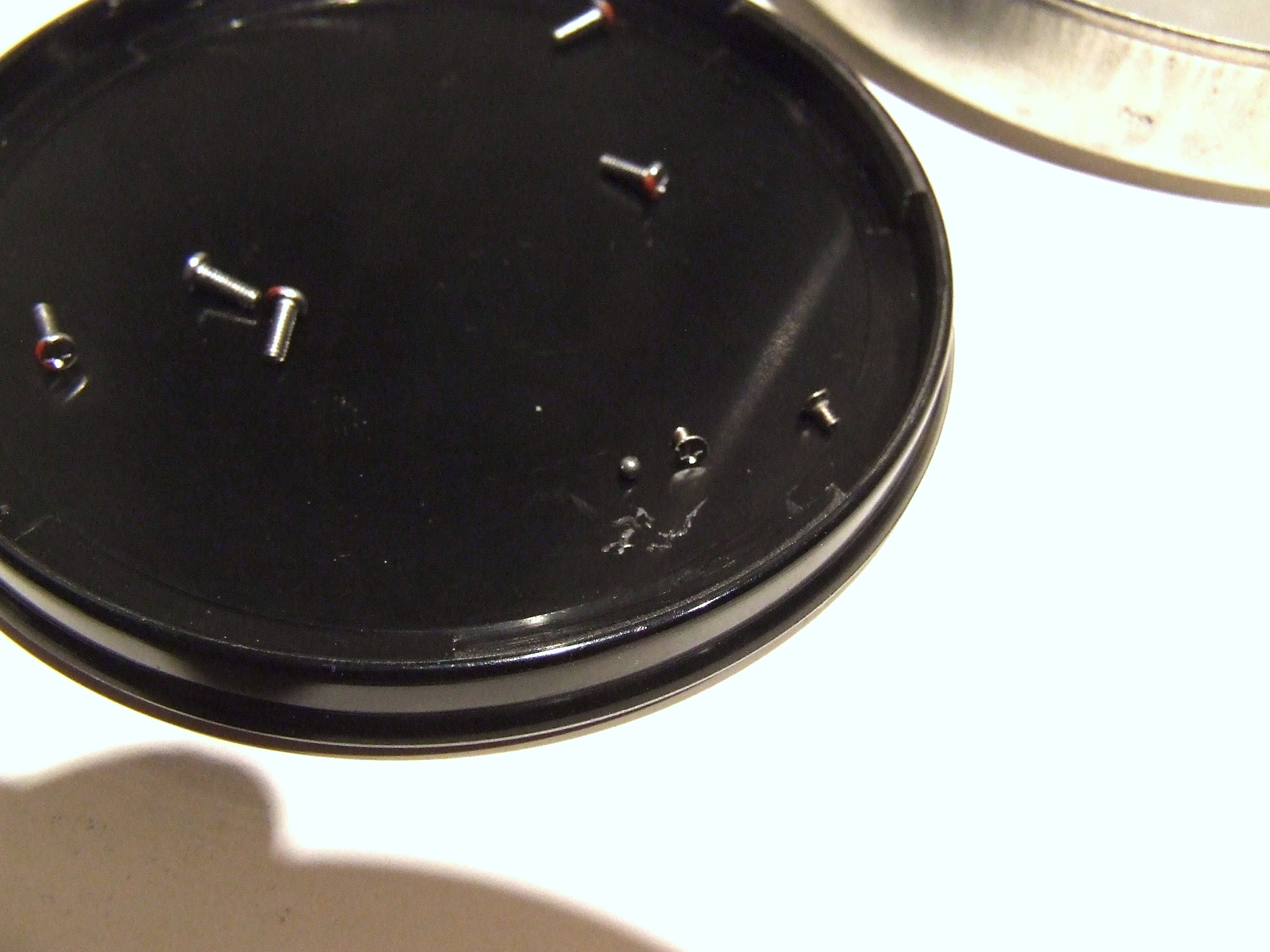 DSCF6493.JPG