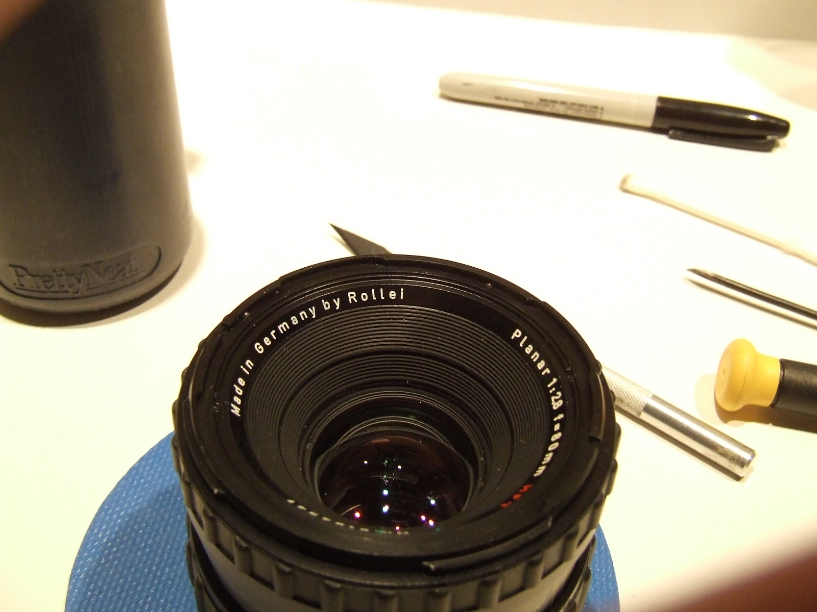 DSCF6498.JPG