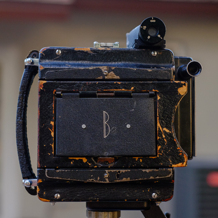 DSCF6574.jpg