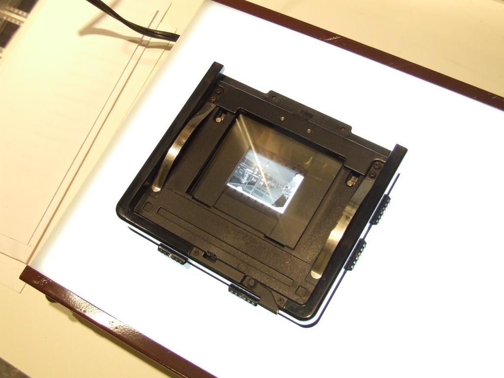 DSCF7260.jpg