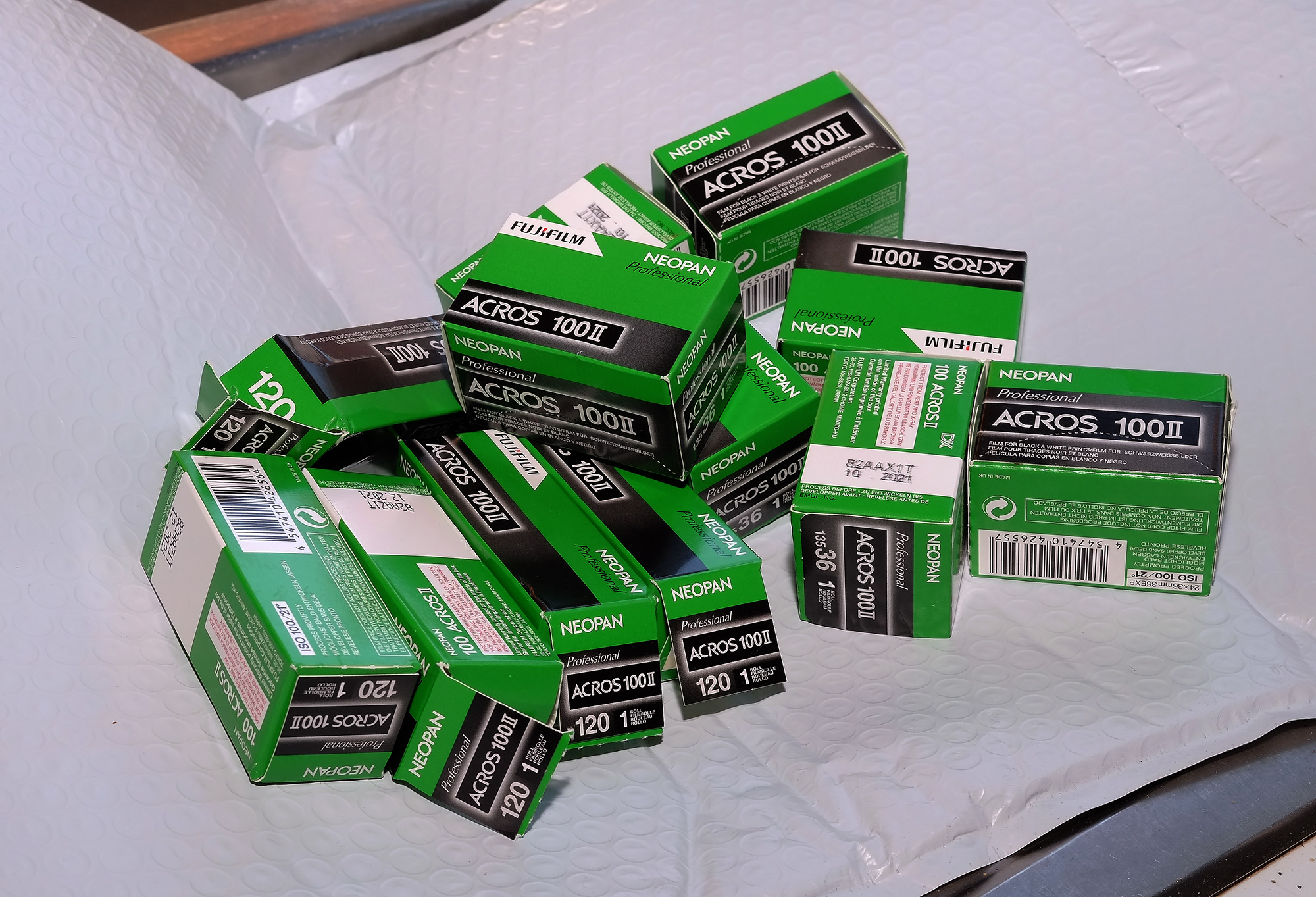DSCF8104aa.jpg