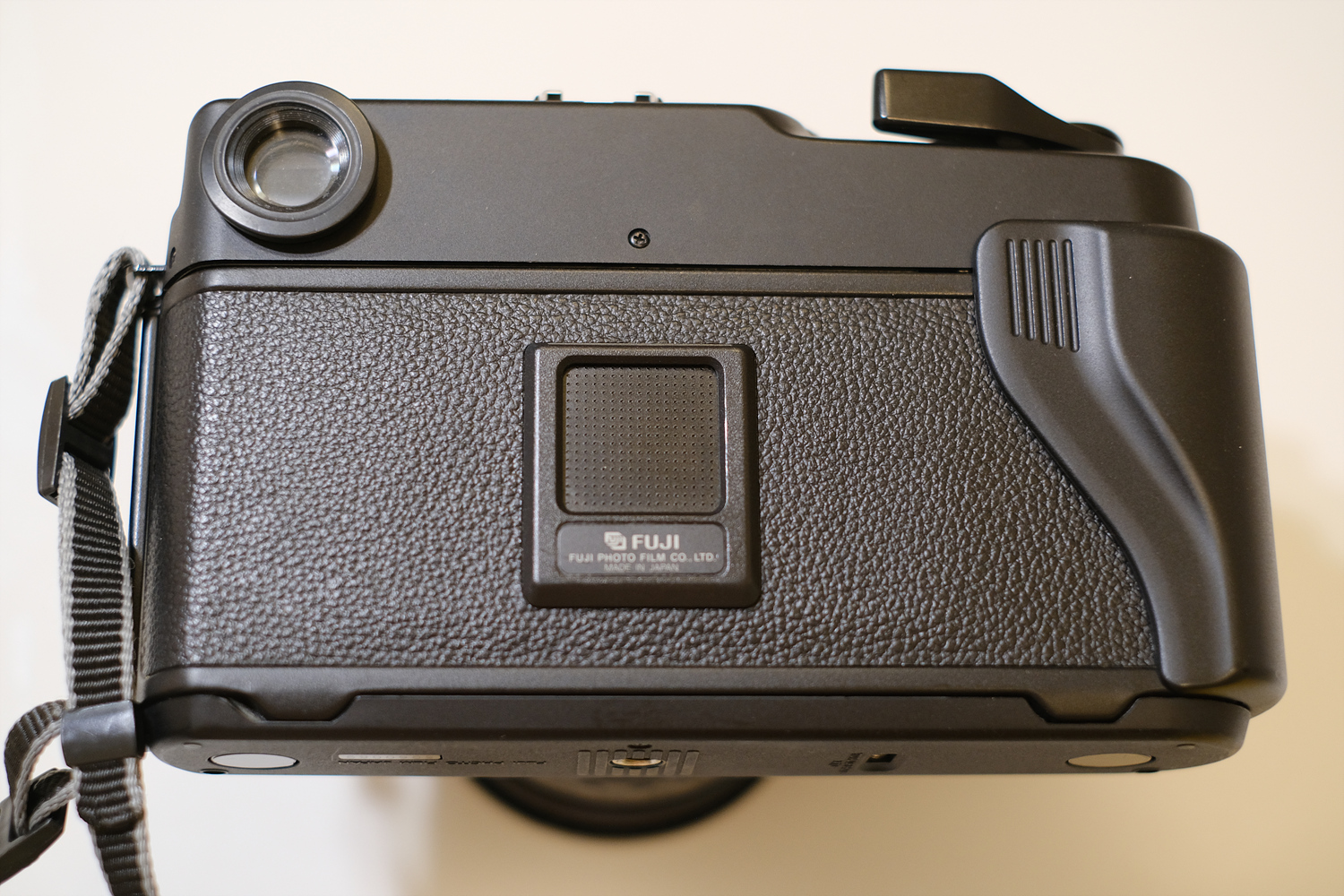 DSCF8171.jpg
