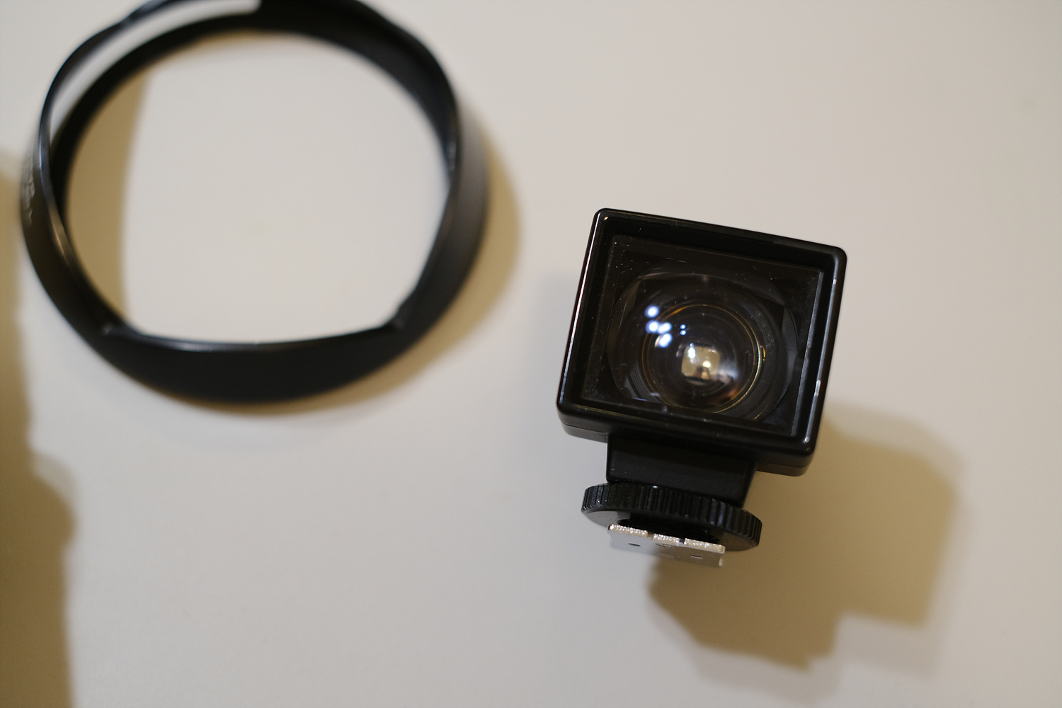 DSCF8178.jpg
