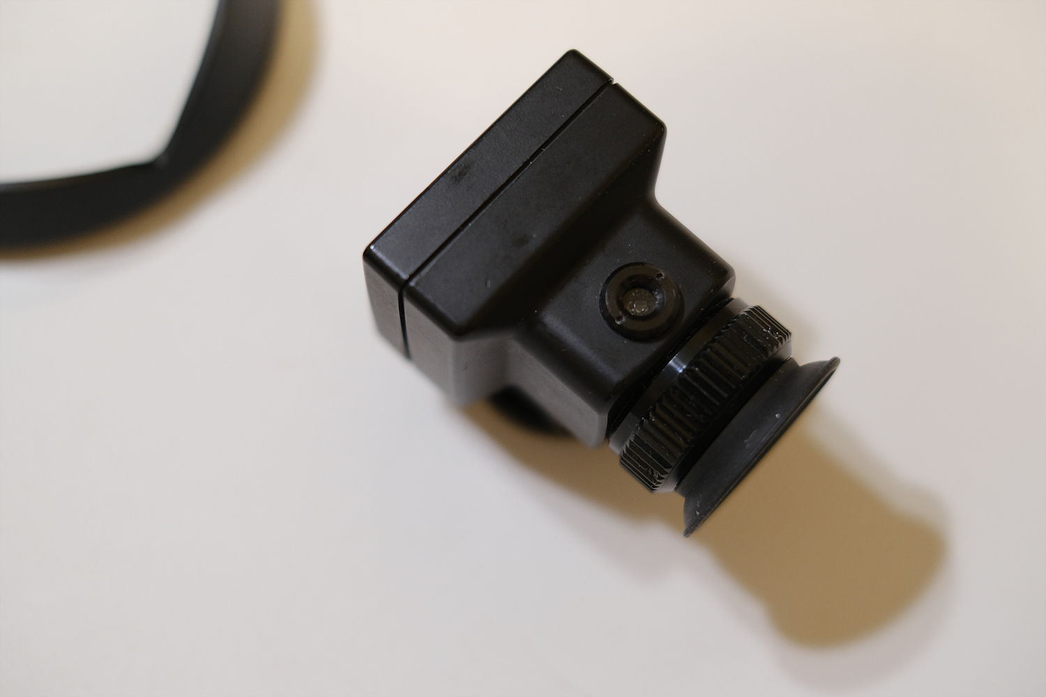 DSCF8179.jpg