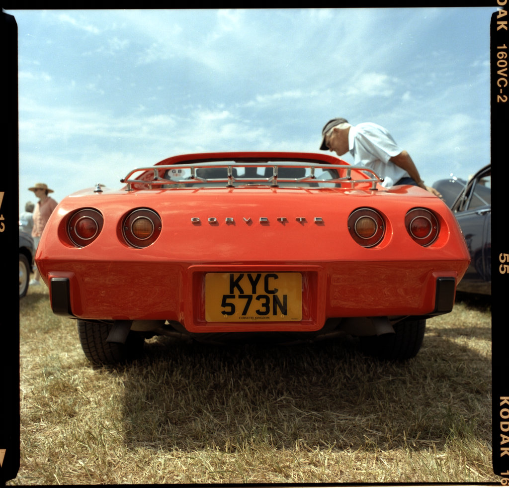 DSCF8397.JPG