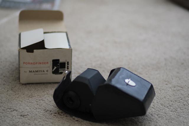 DSCF9096.jpg