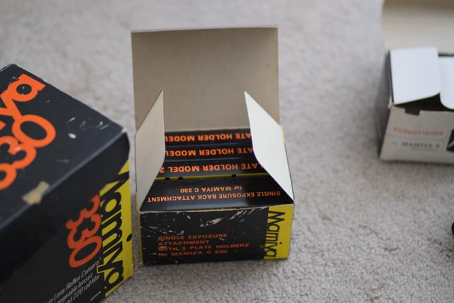 DSCF9097.jpg